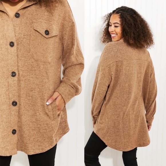 Sold Out - Picture 2 of 3